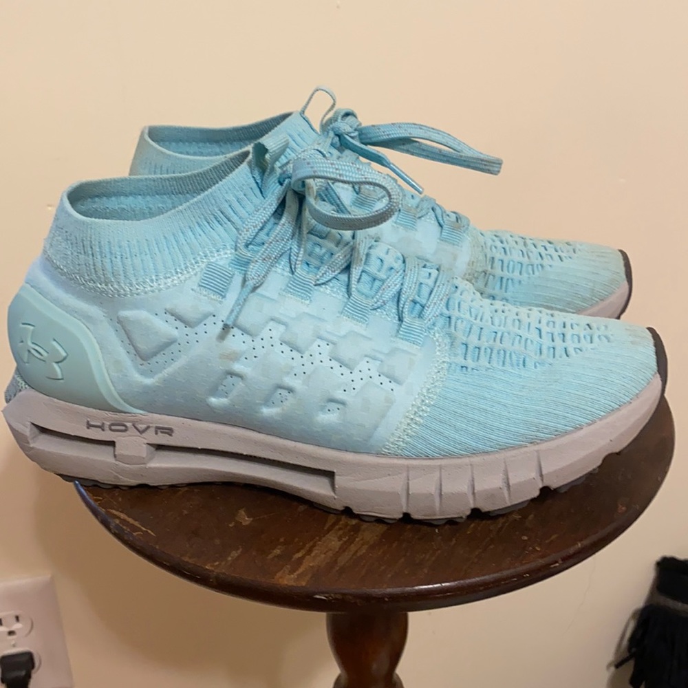 Under Armour HOVR Phantom